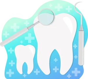 מרפאה טכנולוגית