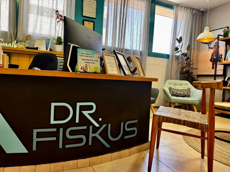 WhatsApp-Image-2024-08-28-at-12.03.24-1