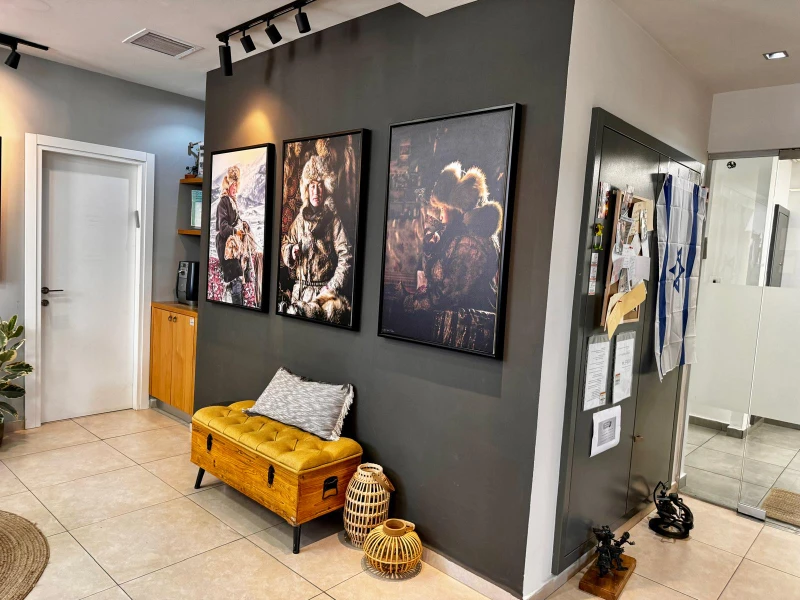 WhatsApp-Image-2024-08-28-at-12.03.24-4