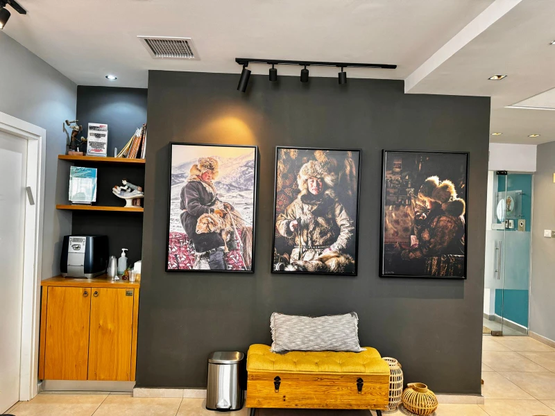 WhatsApp-Image-2024-08-28-at-12.03.24-7