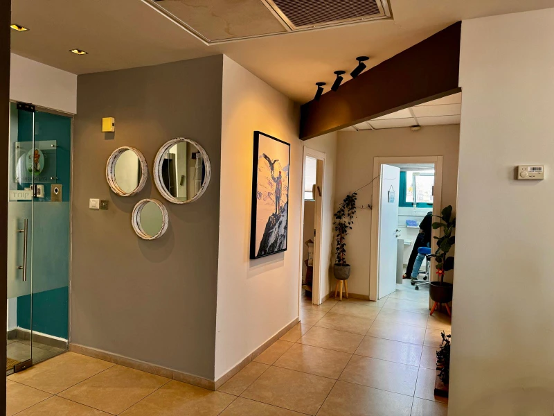 WhatsApp-Image-2024-08-28-at-12.03.24-8