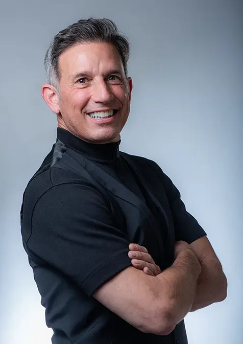 דוקטור גלעד פיסקוס - מרפאה לאסתטיקה דנטלית בראשון לציון