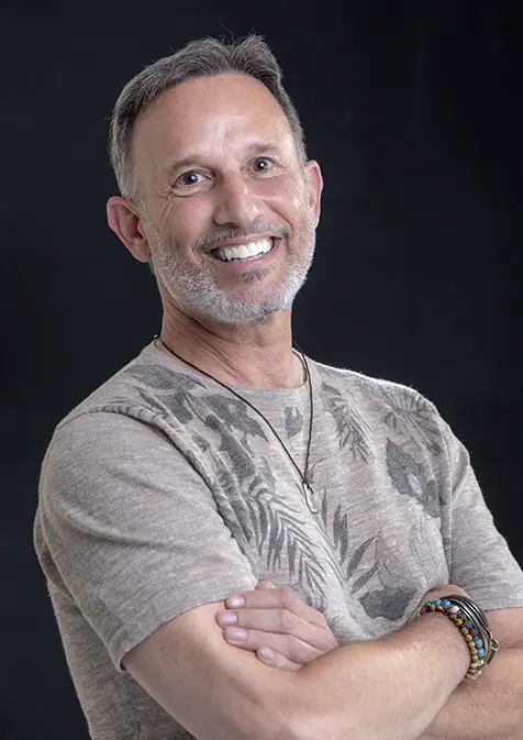 חריקת שיניים בשינה אצל מבוגרים